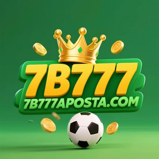 7B777